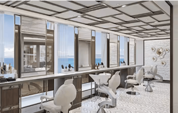 Oceania Vista - Salon.PNG